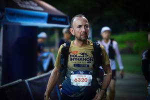 BIB: 6320
                            <button type="button" onclick="openModal(22676669)" class="btn btn-primary btn-sm float-right btn-popup" data-toggle="modal" data-target=".modal-high-quality">
                        <i class="fas fa-shopping-cart"></i> Add to Cart
                    </button>
                                            <button type="button" onclick="isThisMe(22676669, true)" class="btn btn-success btn-sm float-right btn-popup btn-isme hidden" data-toggle="tooltip" data-placement="bottom" title="นี่คือรูปของคุณใช่ไหม คลิกที่นี่เพื่อเอาเข้าอัลบั้ม">
                        <i class="fas fa-plus"></i> Add to album
                    </button>
                    <button type="button" onclick="isThisMe(22676669, false)" class="btn btn-warning btn-sm float-right btn-popup btn-isnotme hidden">
                        <i class="fas fa-ban"></i> Remove from album
                    </button>